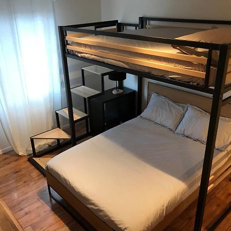 Studio A 150M Rer Val D'Europe. Disney/Paris Montévrain Zewnętrze zdjęcie