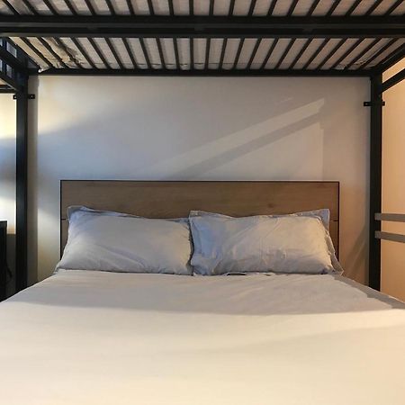 Studio A 150M Rer Val D'Europe. Disney/Paris Montévrain Zewnętrze zdjęcie