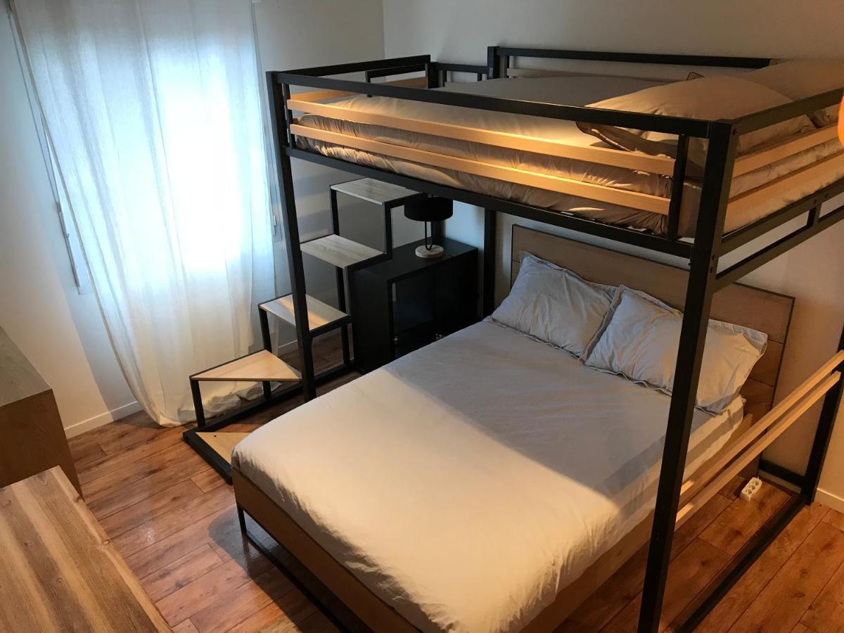 Studio A 150M Rer Val D'Europe. Disney/Paris Montévrain Zewnętrze zdjęcie