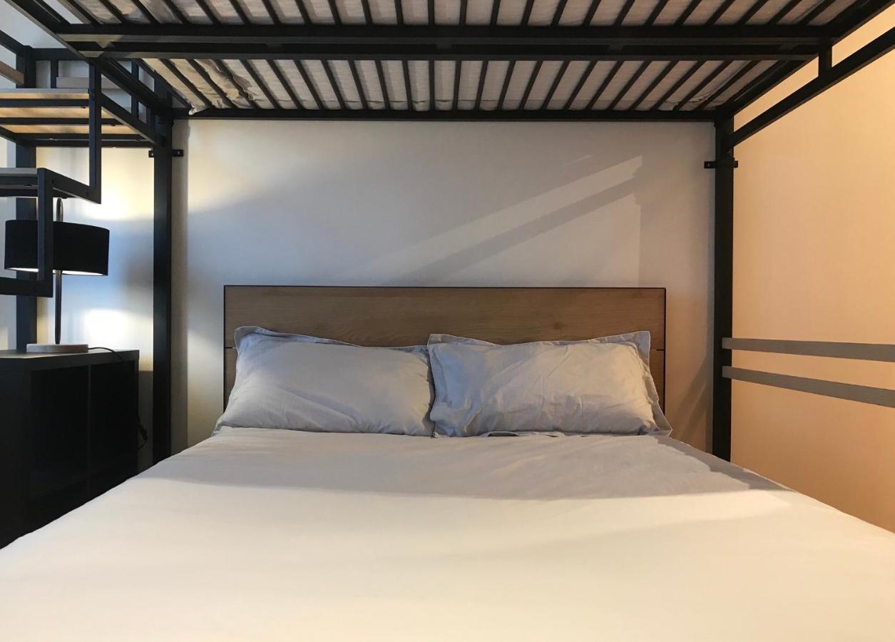 Studio A 150M Rer Val D'Europe. Disney/Paris Montévrain Zewnętrze zdjęcie